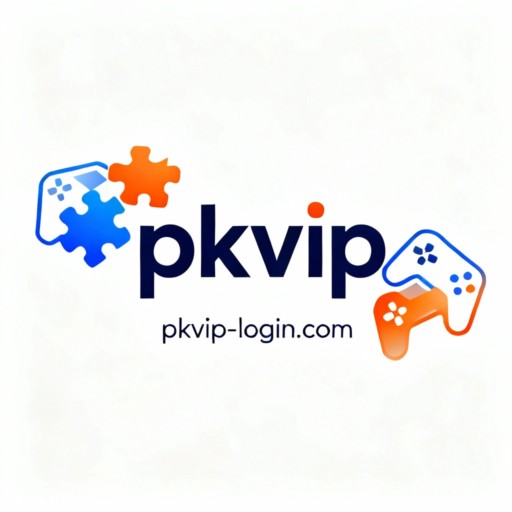 pkvip