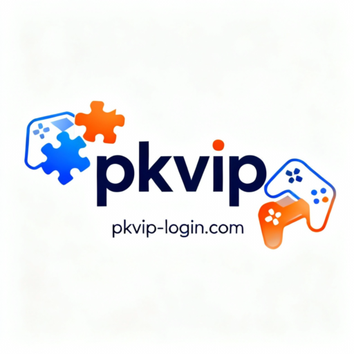 pkvip