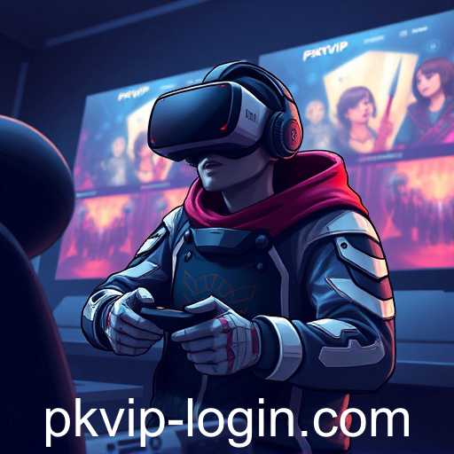 Gaming Evolutions in a Digital World