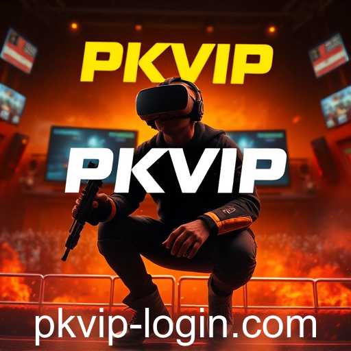 The Evolution and Impact of Online Gaming