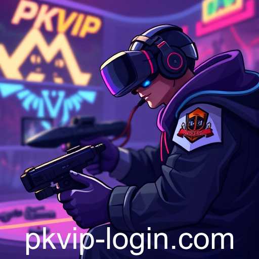 Rising Trends in Online Gaming Platforms